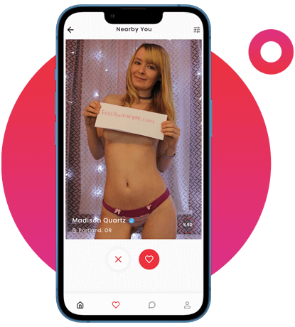 member of bisexual site on iphone